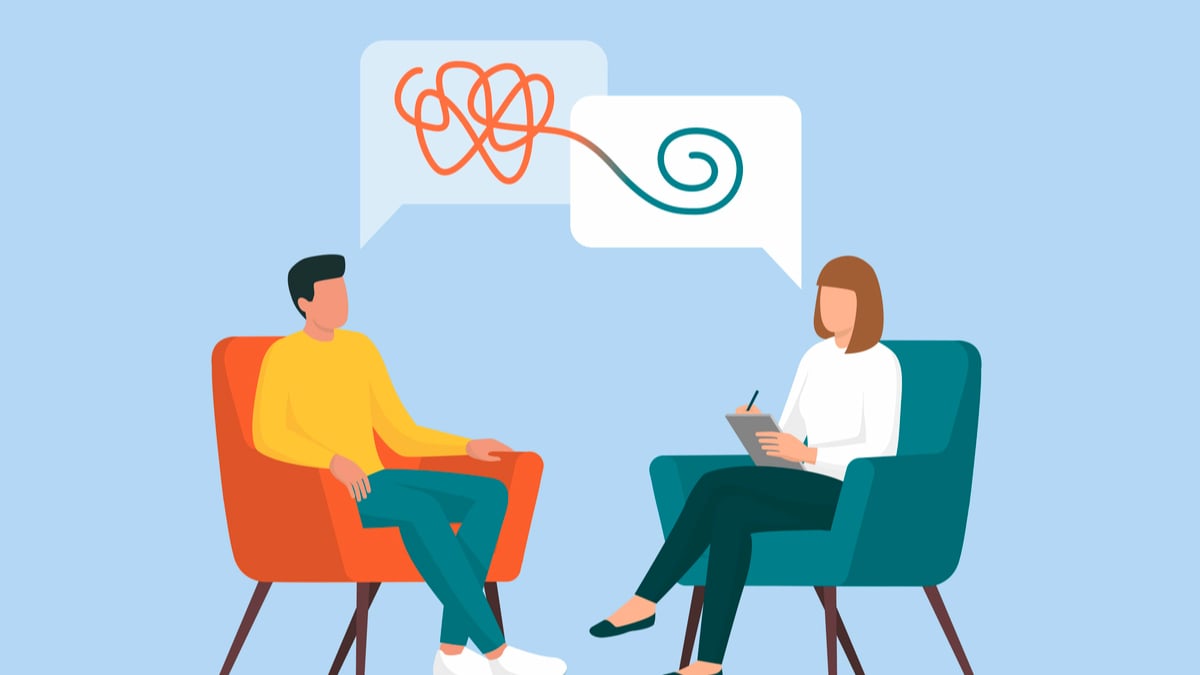 Giữ Tinh Thần Ổn Định Qua Thói Quen Nghỉ Ngơi Ban Đêm